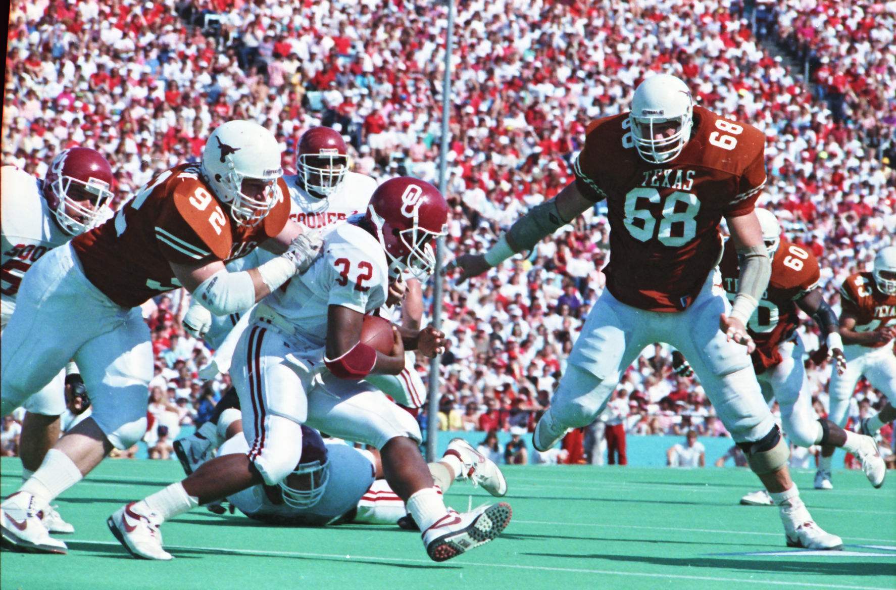 Mike Gaddis